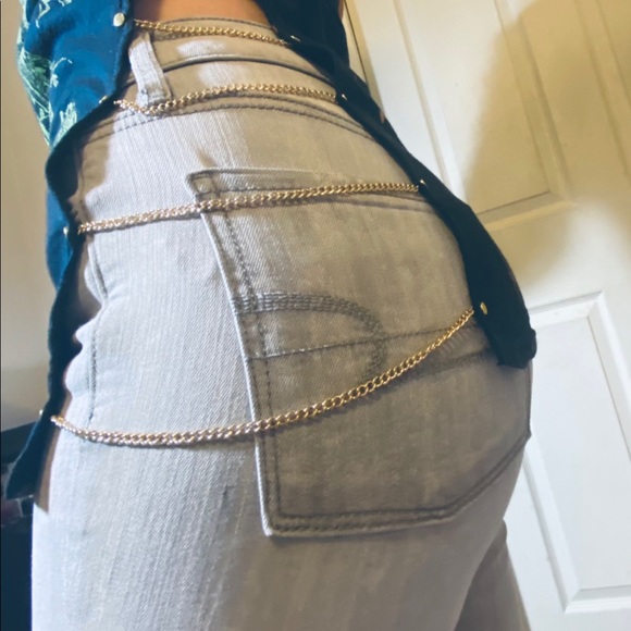 Custom Tee - Picture 8 of 8